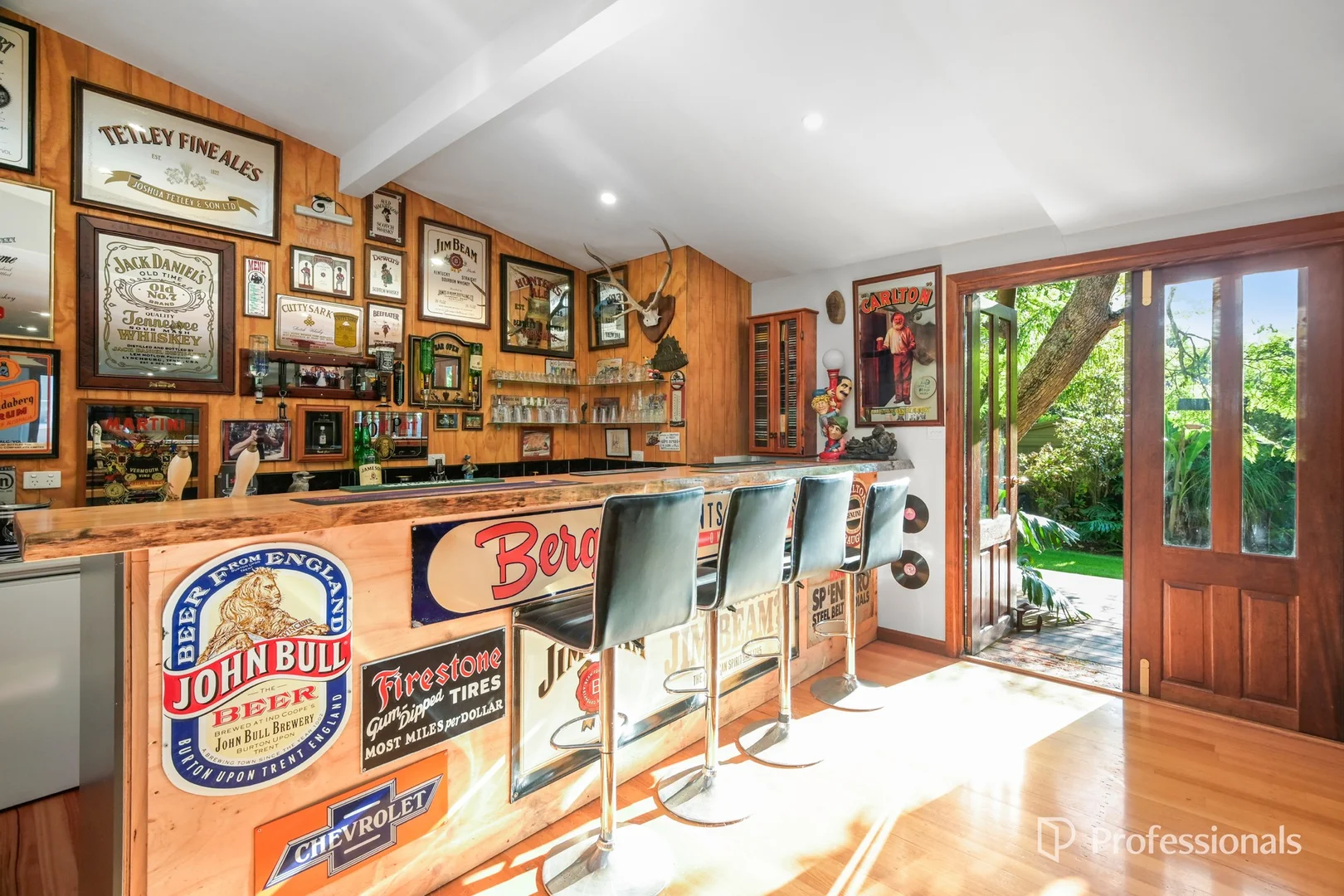 Additional image 20 of 28 Edward Street, Wesburn VIC 3799