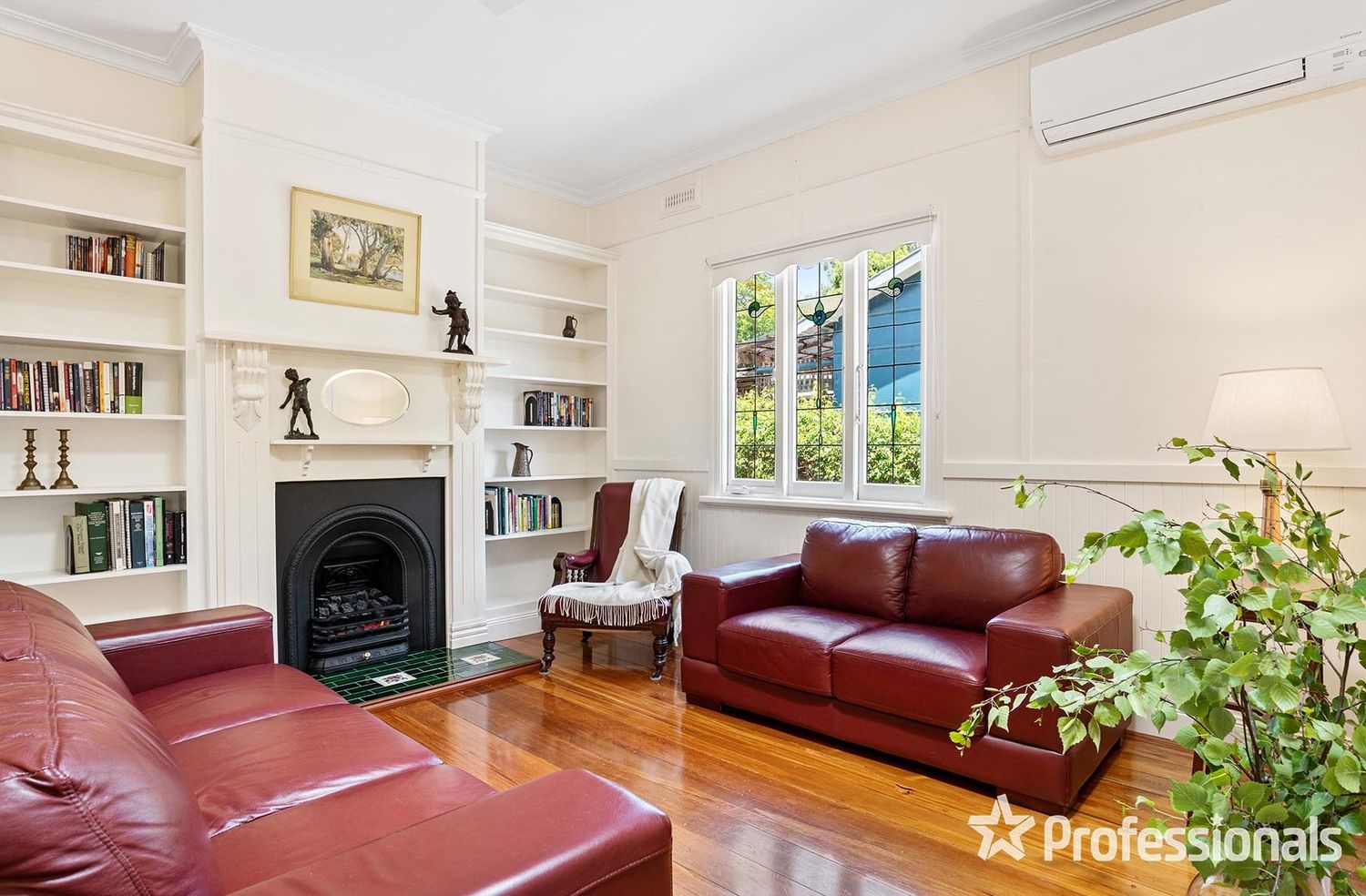 269 Dorset Road, Croydon VIC 3136, Image 2