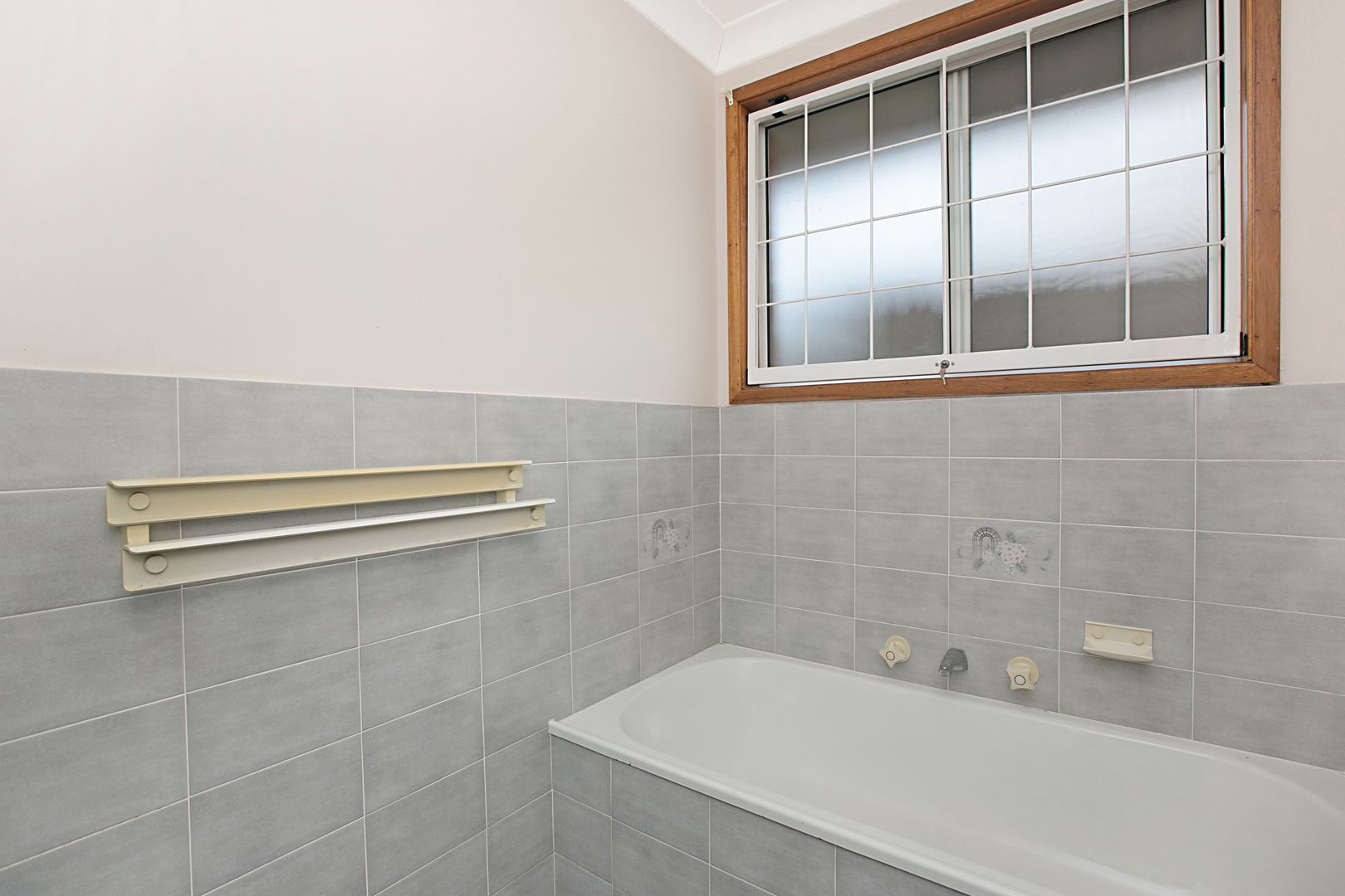 3 Beatty Boulevard, Tanilba Bay NSW 2319 House For Rent 480 Domain