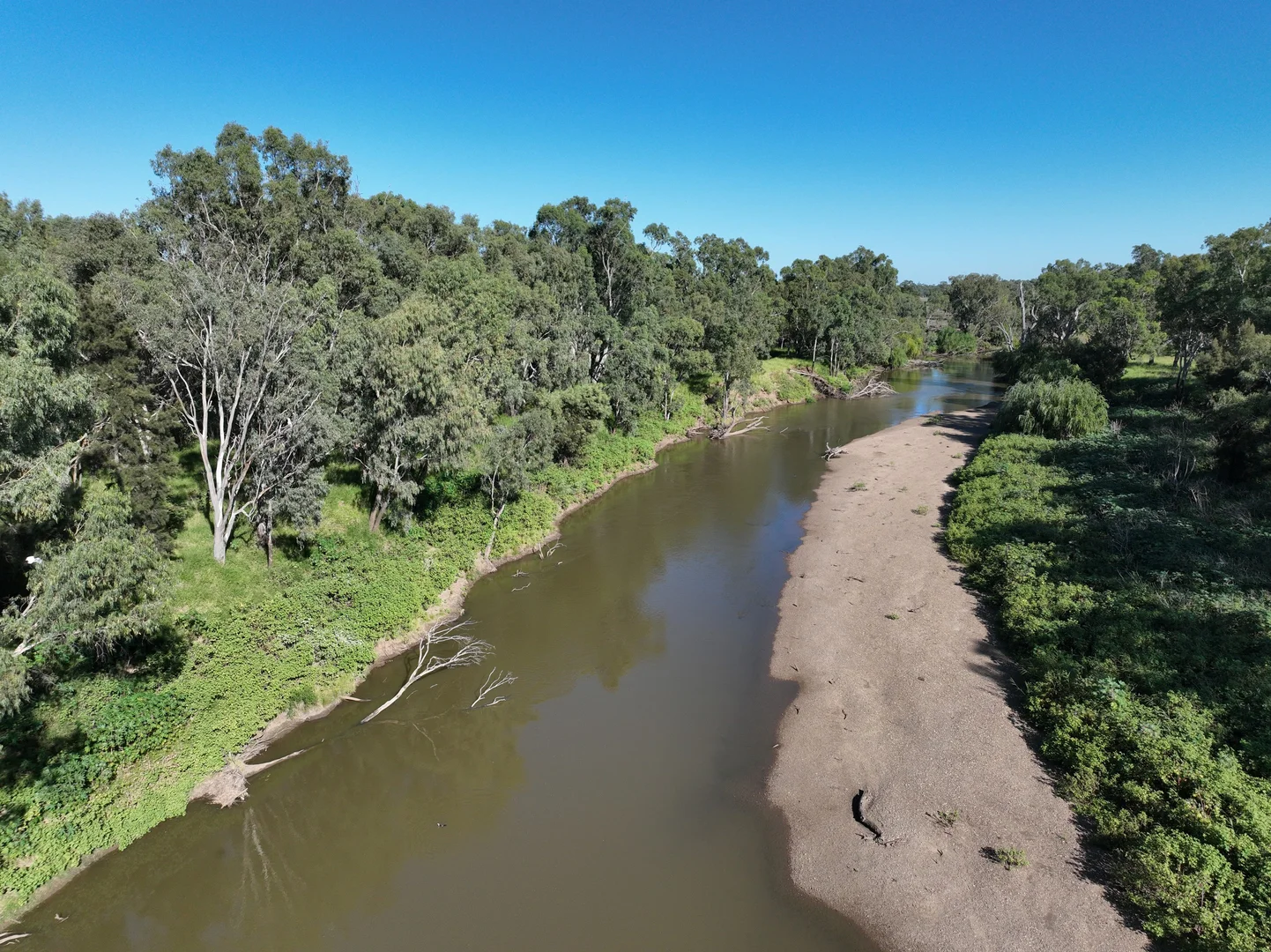 Additional image 2 of 20841 Kamilaroi Highway, Narrabri NSW 2390