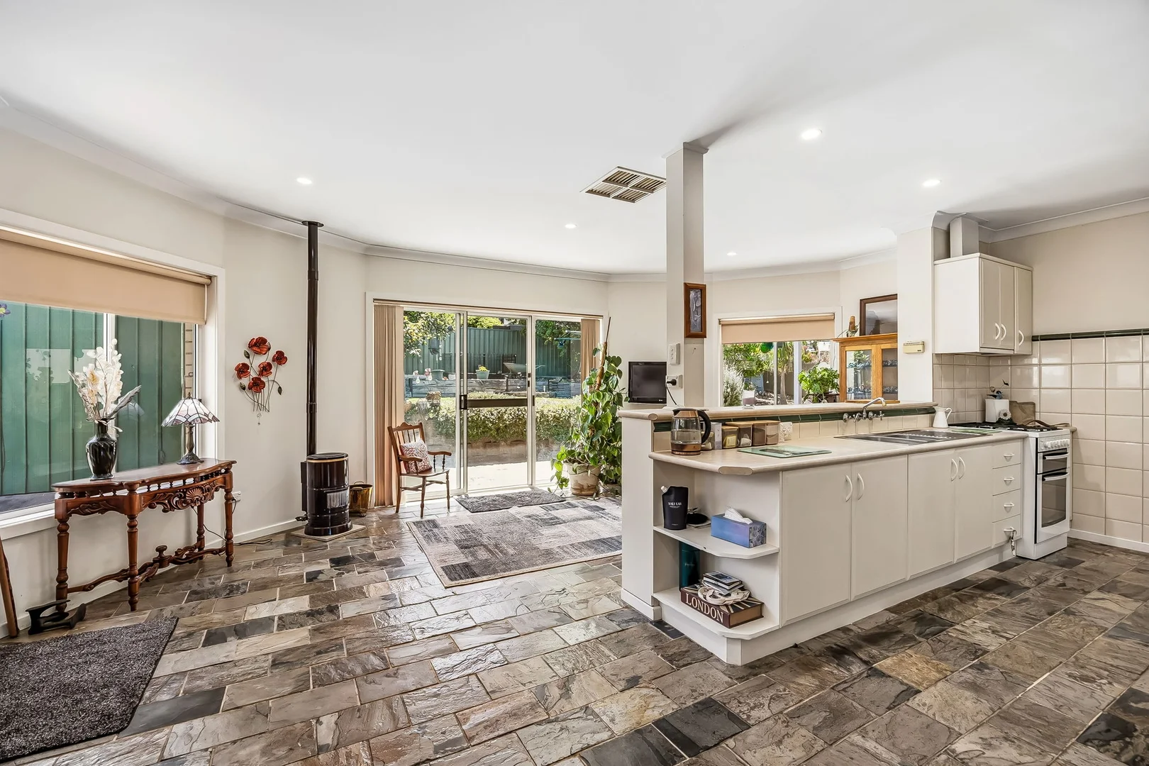 Additional image 12 of 30 Rialto Ave, Para Hills SA 5096