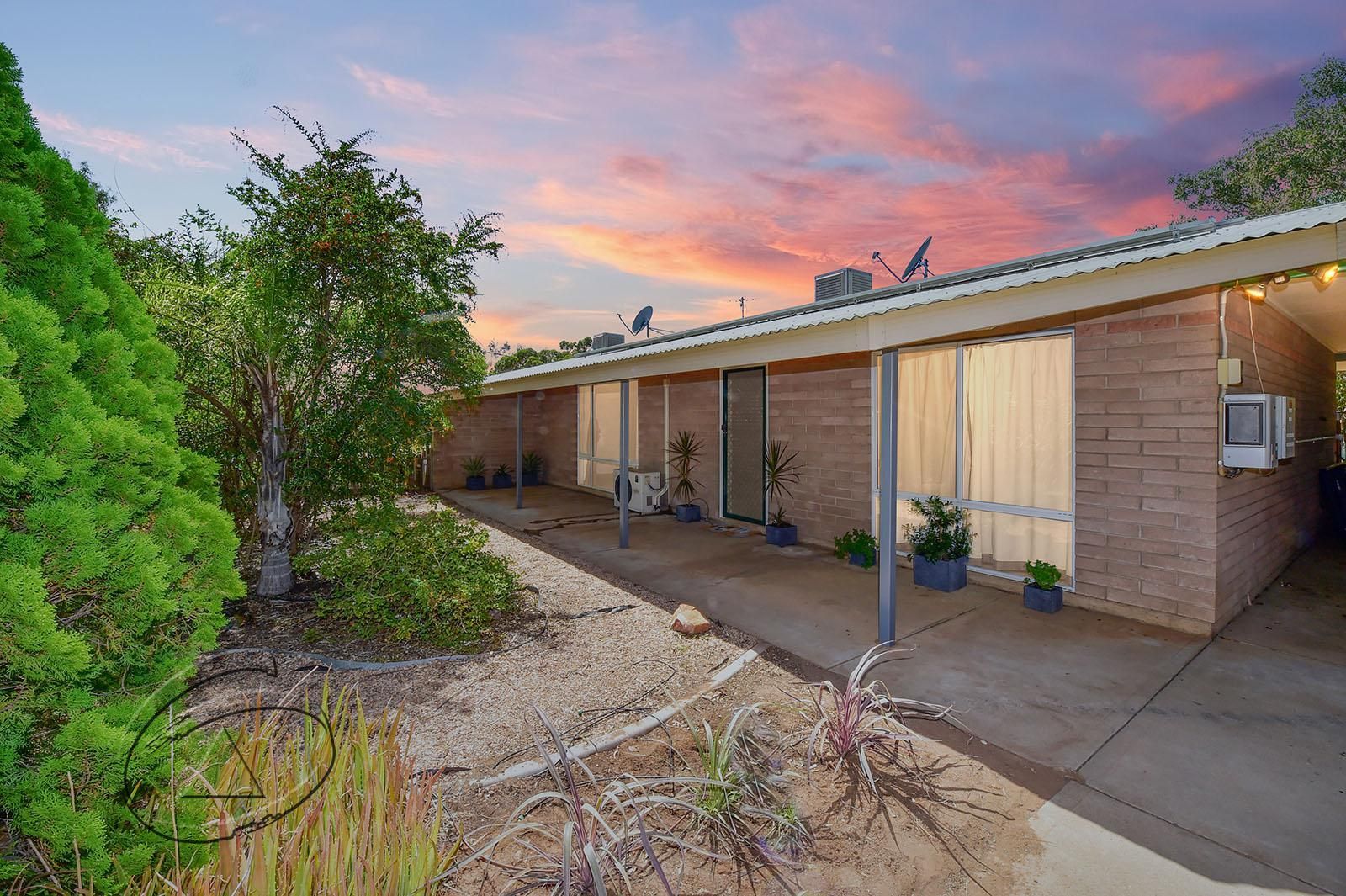 2/7 Holtermann Court, Larapinta NT 0875, Image 0