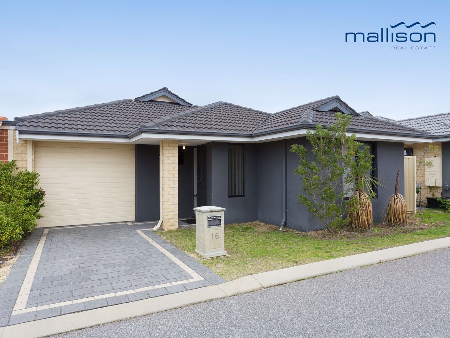 16/11 Hazlett Way, Canning Vale WA 6155, Image 0