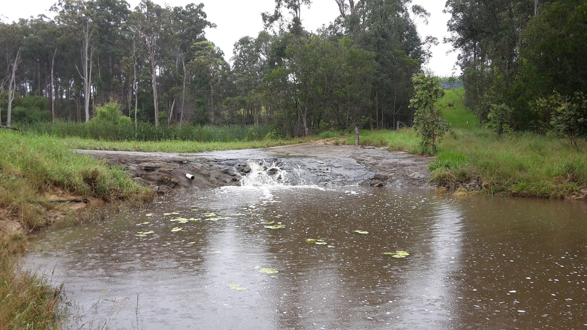 4 bedrooms Farm in  WAMURAN QLD, 4512