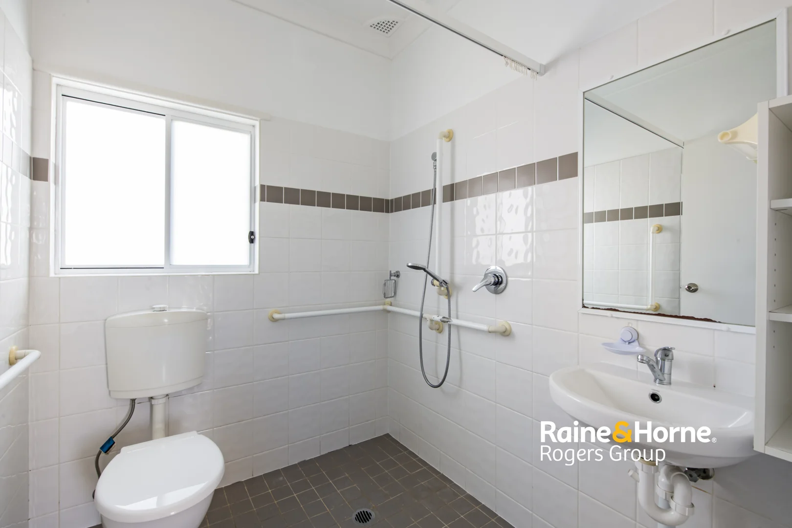 Additional image 6 of 64 Manoa Road, Halekulani NSW 2262