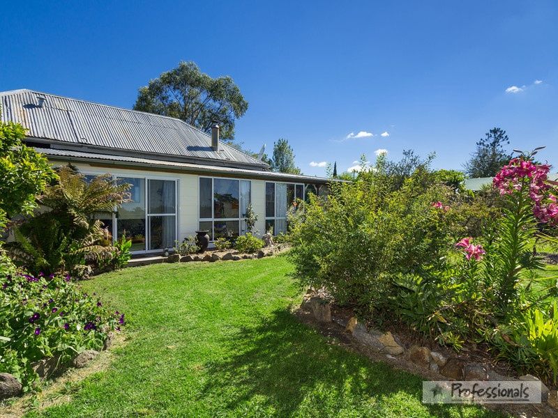 13 Scouler Street, Hillgrove NSW 2350, Image 1