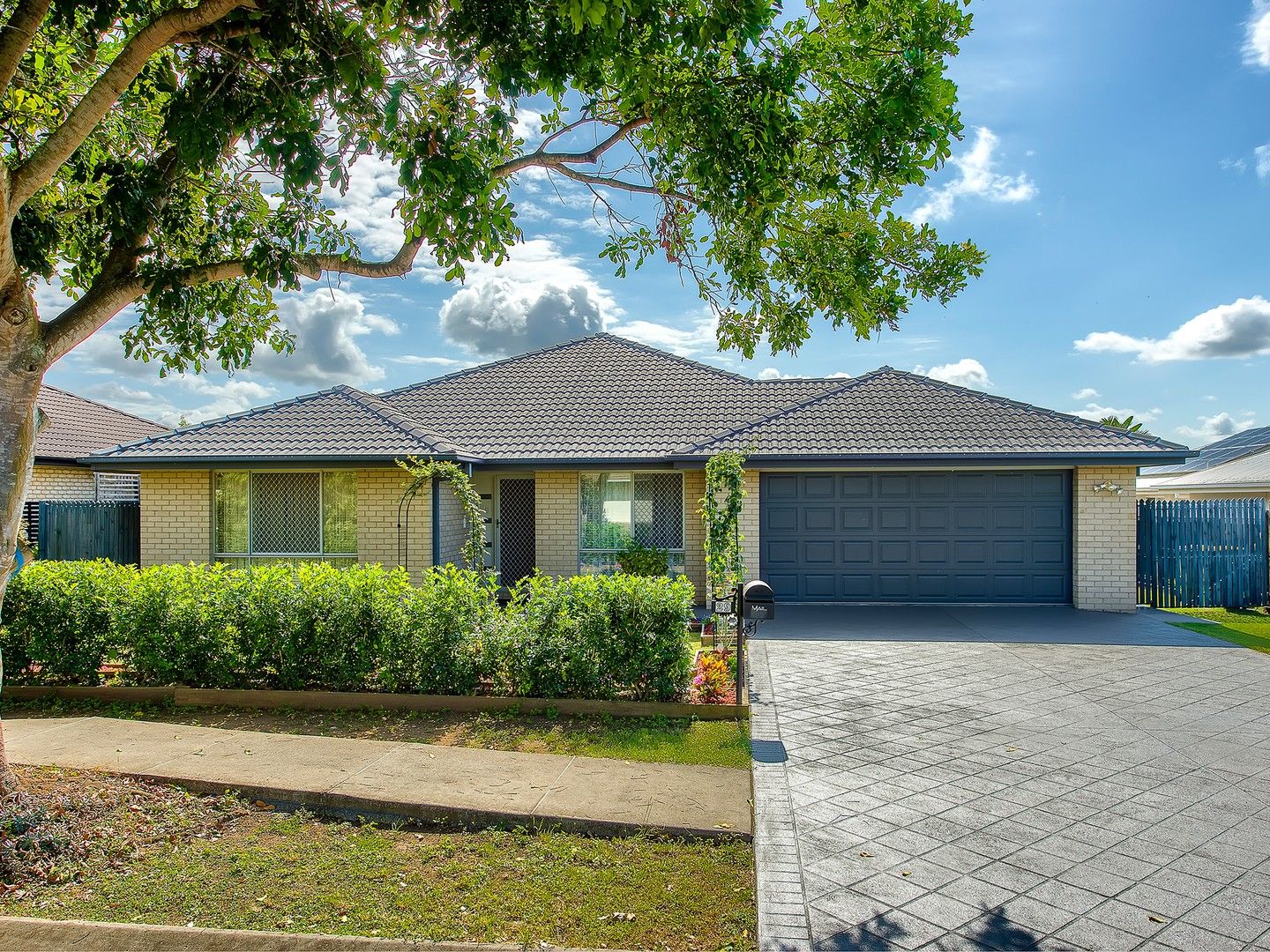 29 Witty Road, Moggill QLD 4070, Image 0