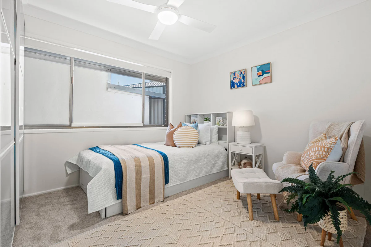 Additional image 16 of 1 Pigeon Court, Birkdale QLD 4159