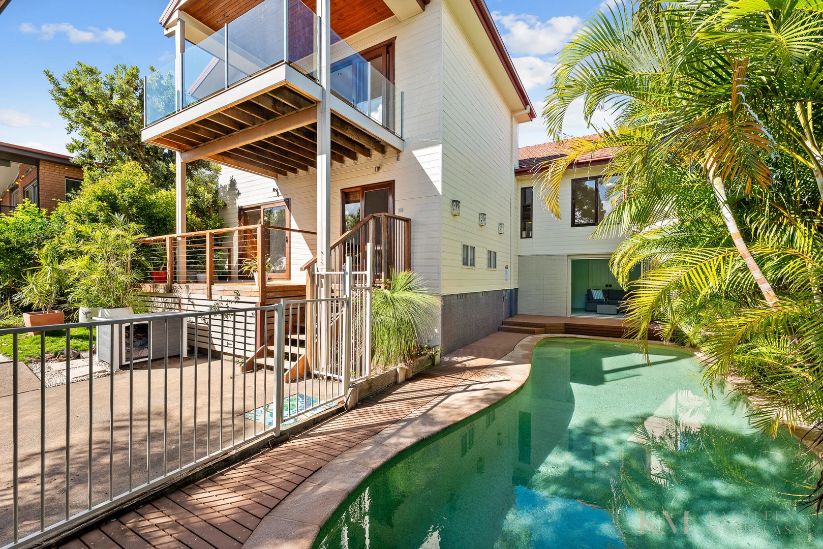 Additional image 19 of 151 Andrew Road, Valentine NSW 2280