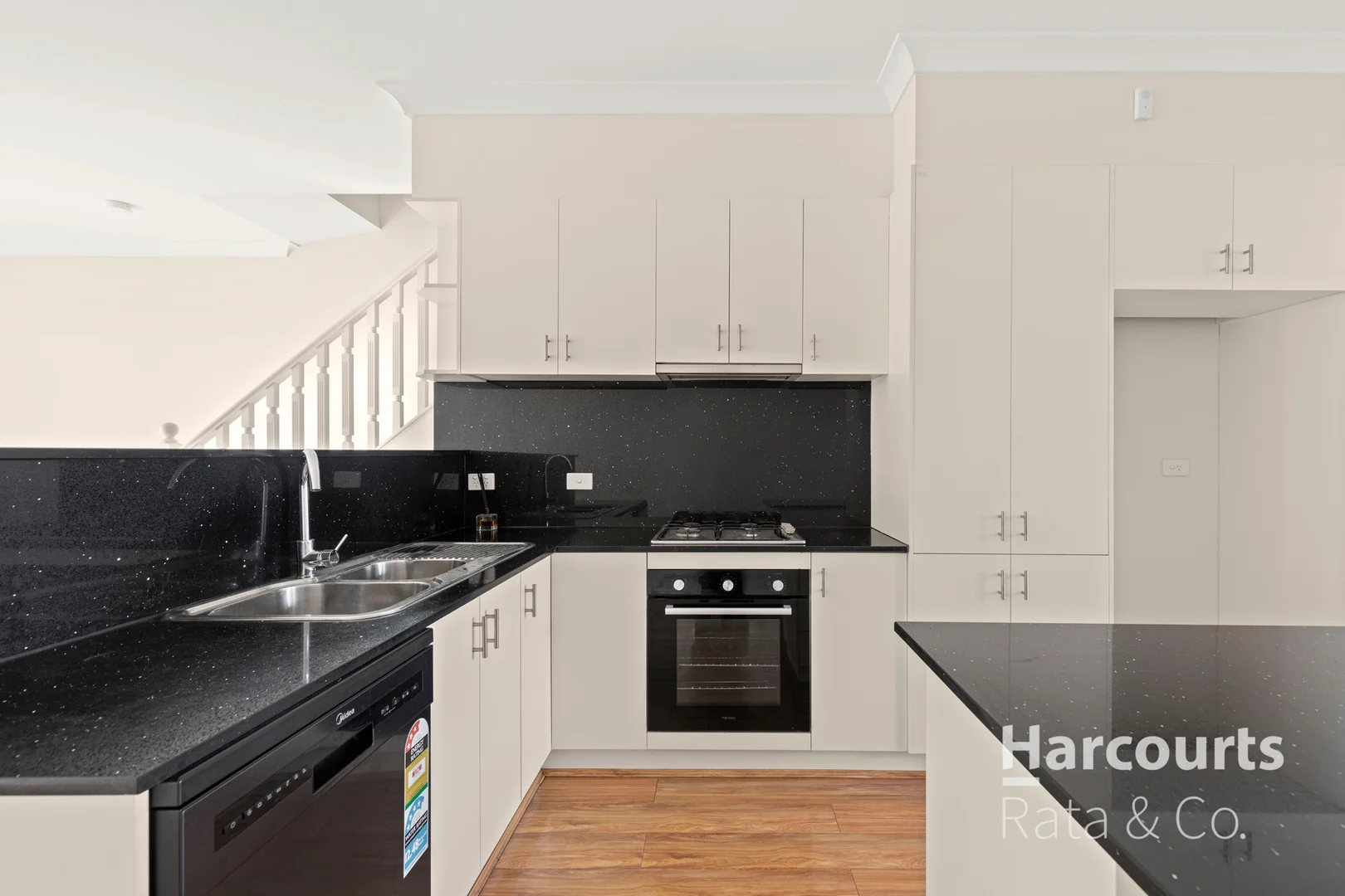 Additional image 3 of 2/7 Supply Drive, Epping VIC 3076