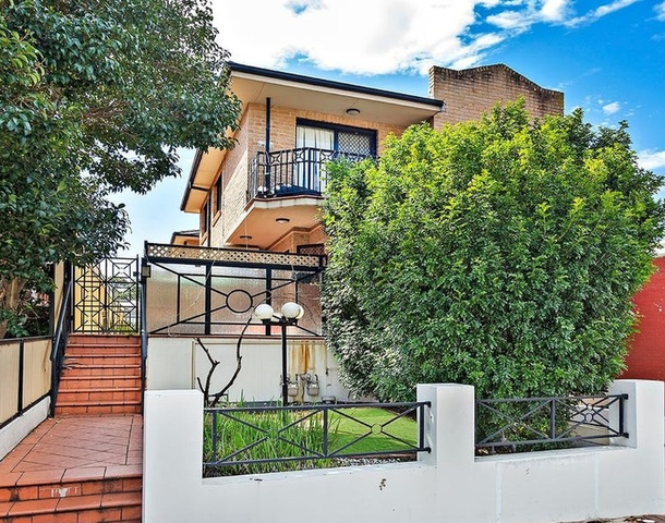 4/72 Morts Road, Mortdale NSW 2223
