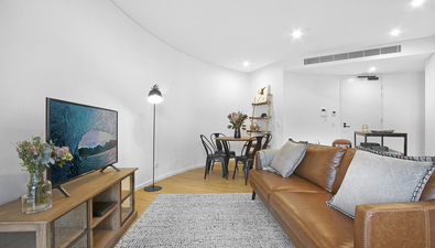 Picture of 7 Mungo Scott Place, SUMMER HILL NSW 2130