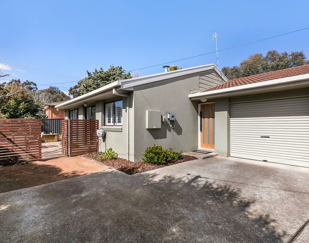 103B Carlile Street, Evatt ACT 2617