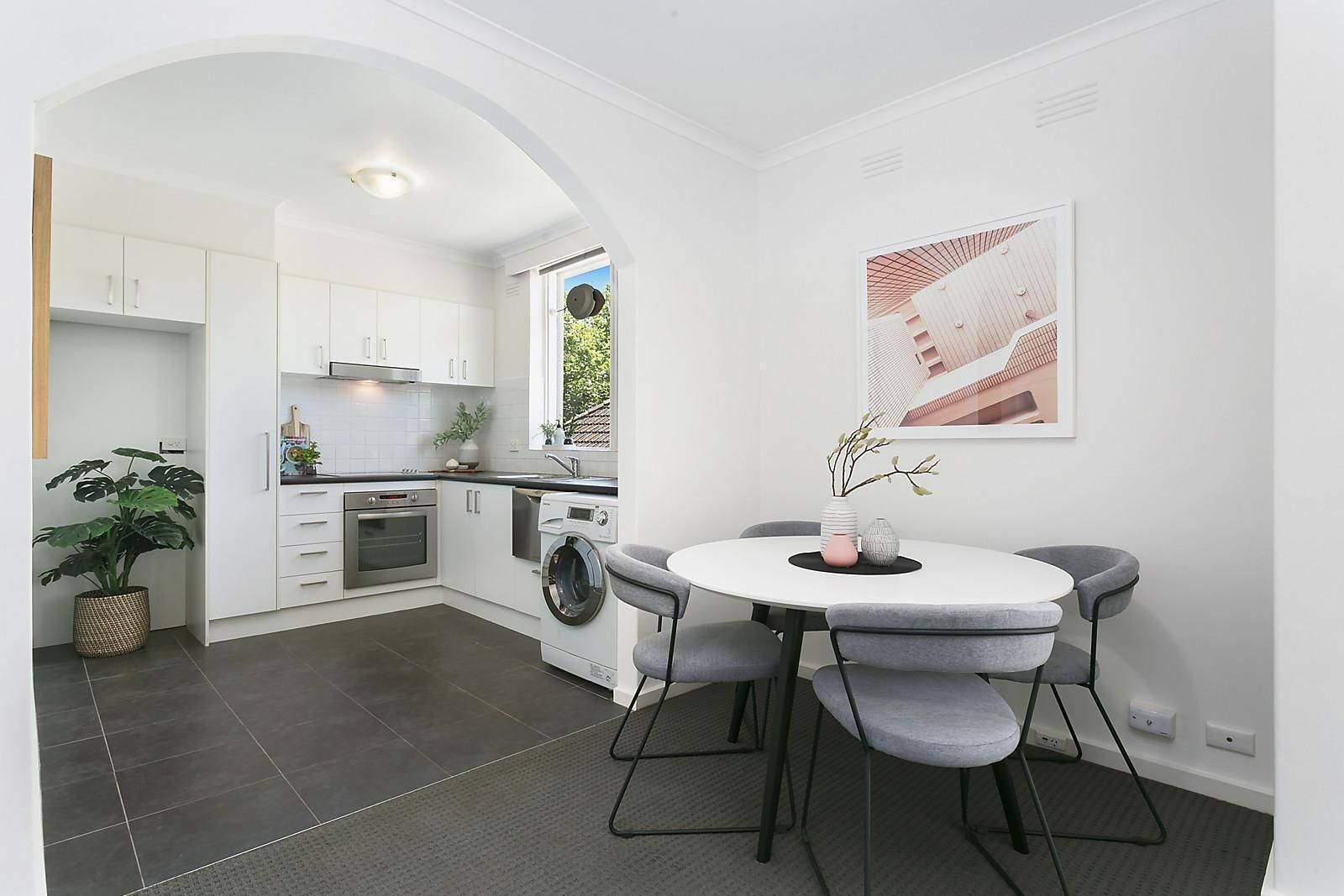 5/5 Mary Street, St Kilda West VIC 3182, Image 1