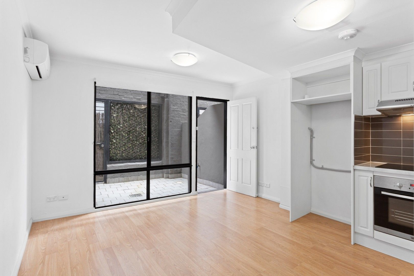 3/11 Meagher Street, Chippendale NSW 2008 - Apartment For Rent - $795 ...