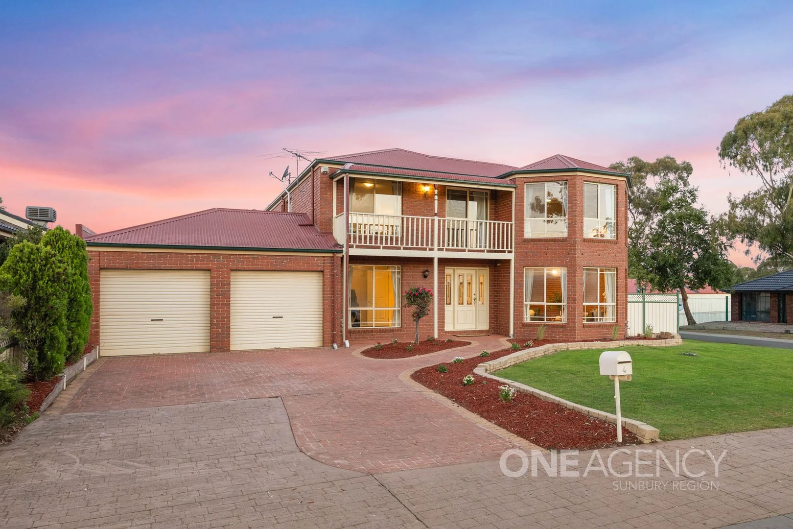 Additional image 2 of 4 Spyglass Court, Sunbury VIC 3429