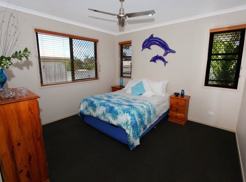 3 Toombra Street, Maroochydore QLD 4558, Image 1