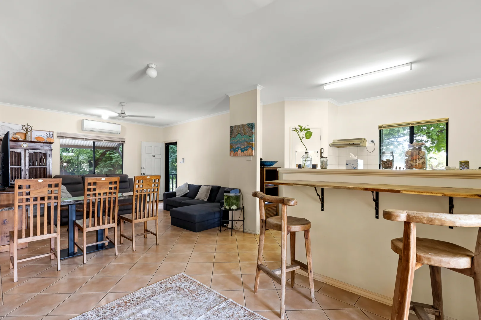 Additional image 6 of 15/5 Herbert Street, Djugun WA 6725