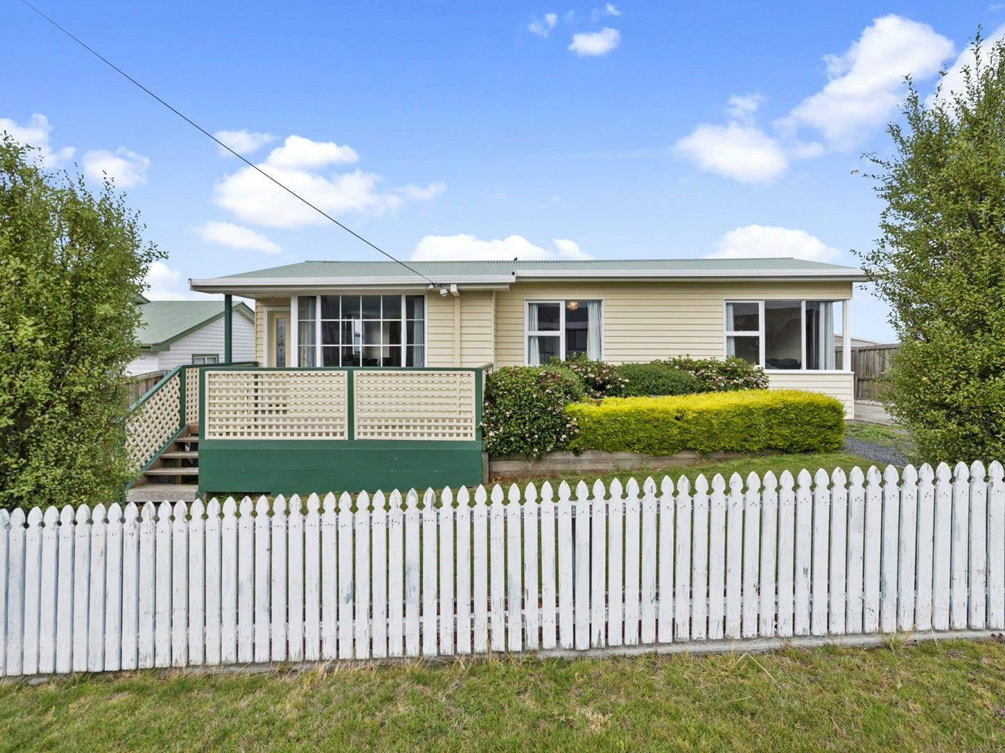 11 Corranga Drive, Chigwell TAS 7011, Image 0