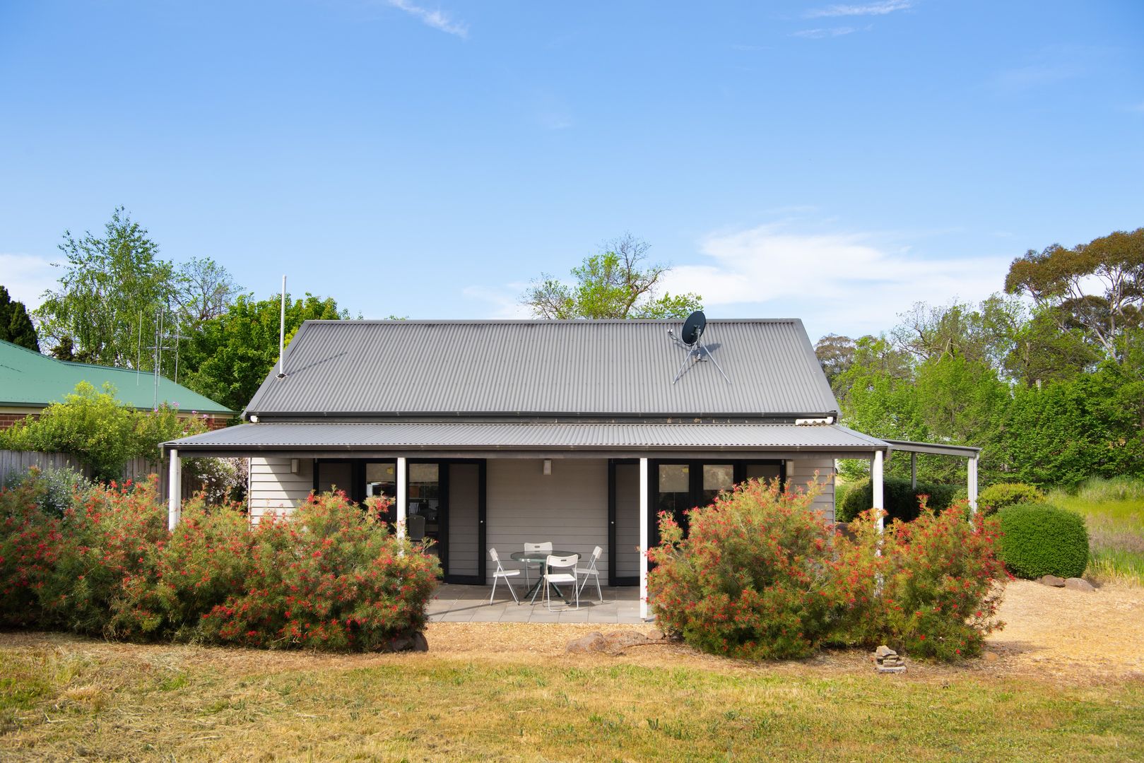 157 High Street, Maldon VIC 3463, Image 2