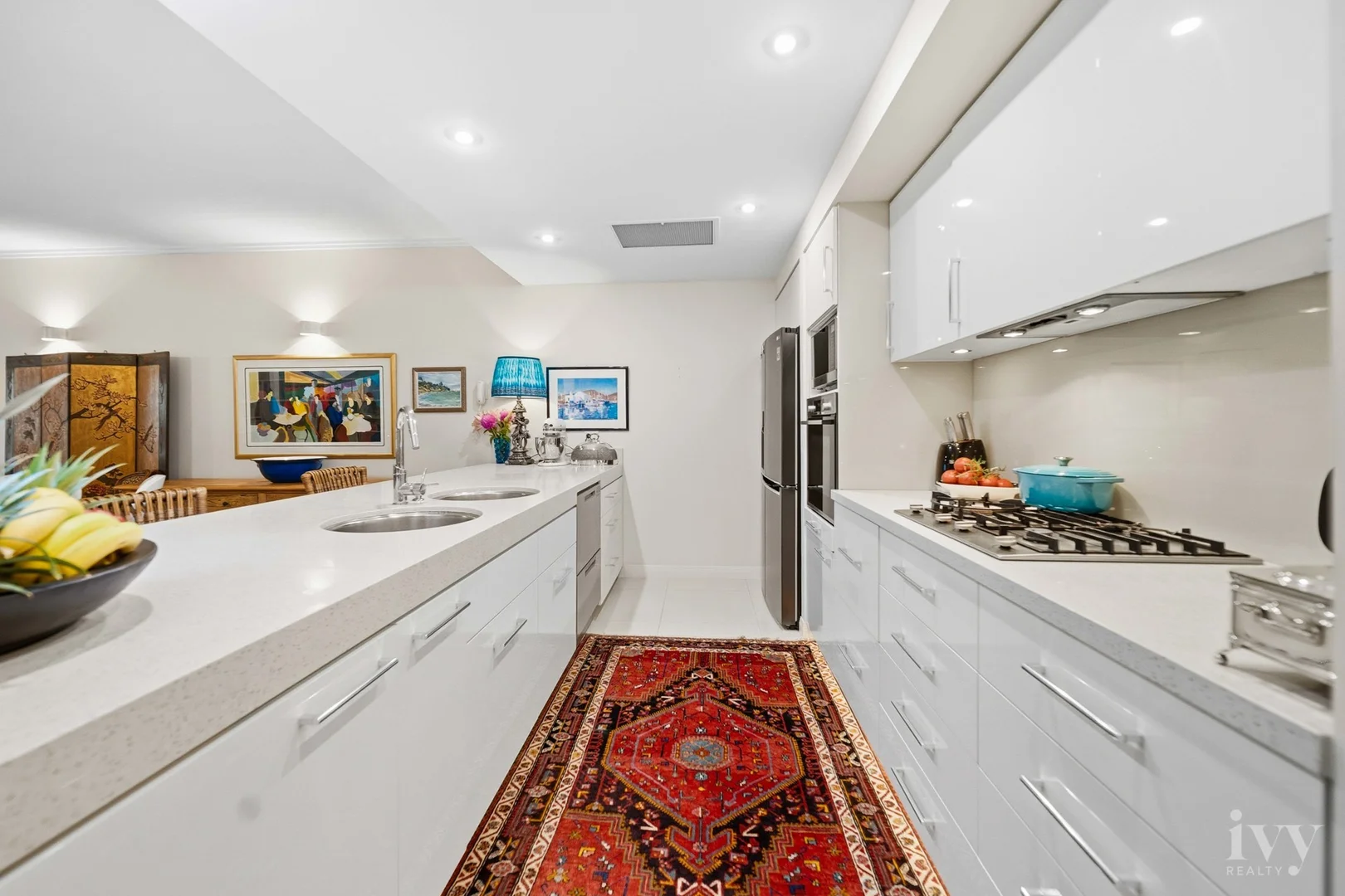 Additional image 5 of 1789/1 Rialto Quay Drive, Hope Island QLD 4212