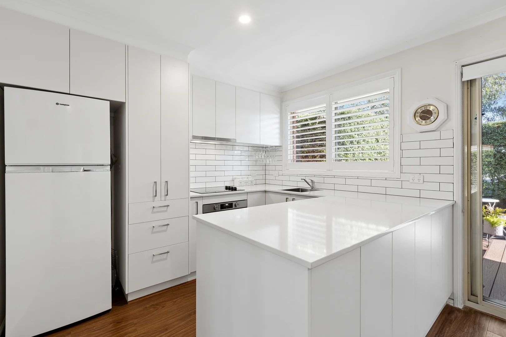 Additional image 6 of 10/2 Lander Crescent, Amaroo ACT 2914