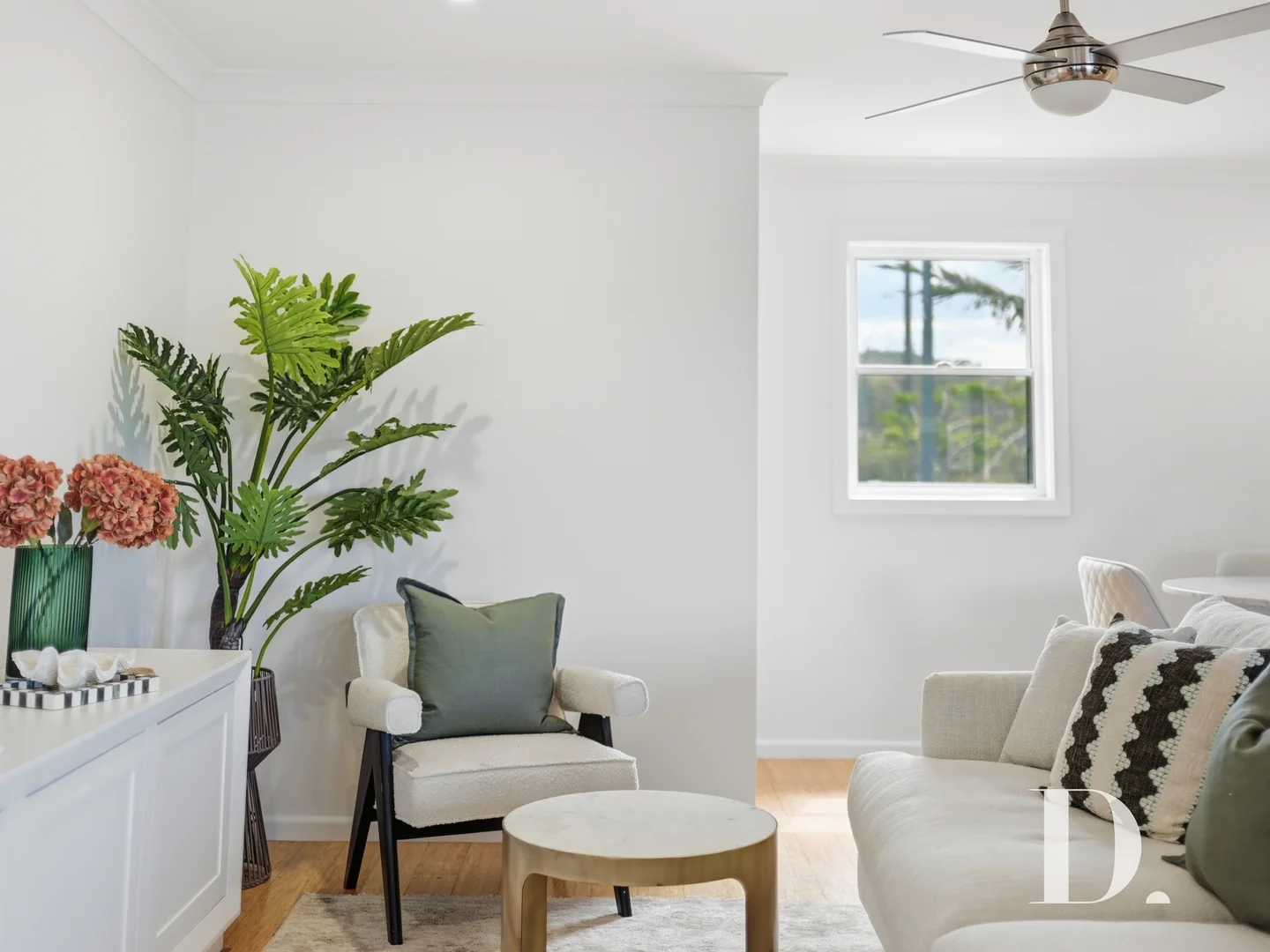 Additional image 5 of 6 Headland Road, Sapphire Beach NSW 2450