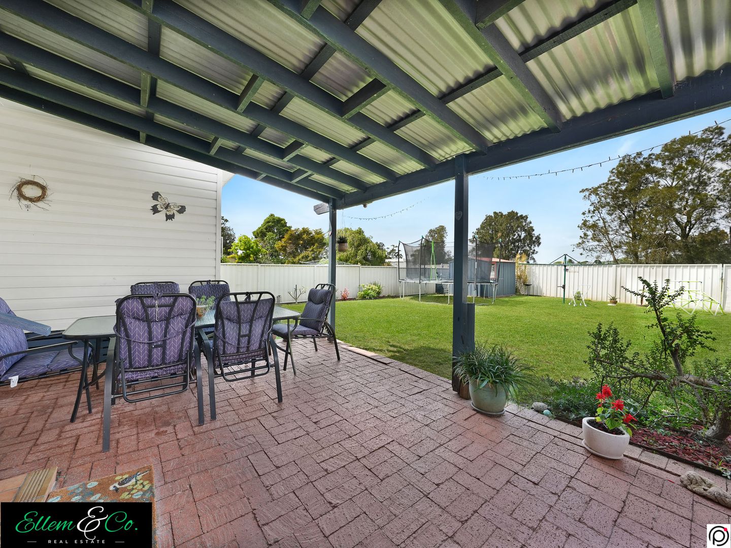 23 Benaud Crescent, Warilla NSW 2528, Image 1