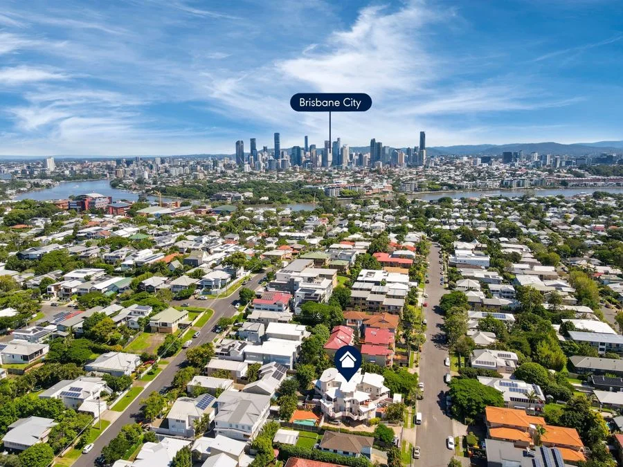 Additional image 17 of 8/16 Miles Street, Hawthorne QLD 4171