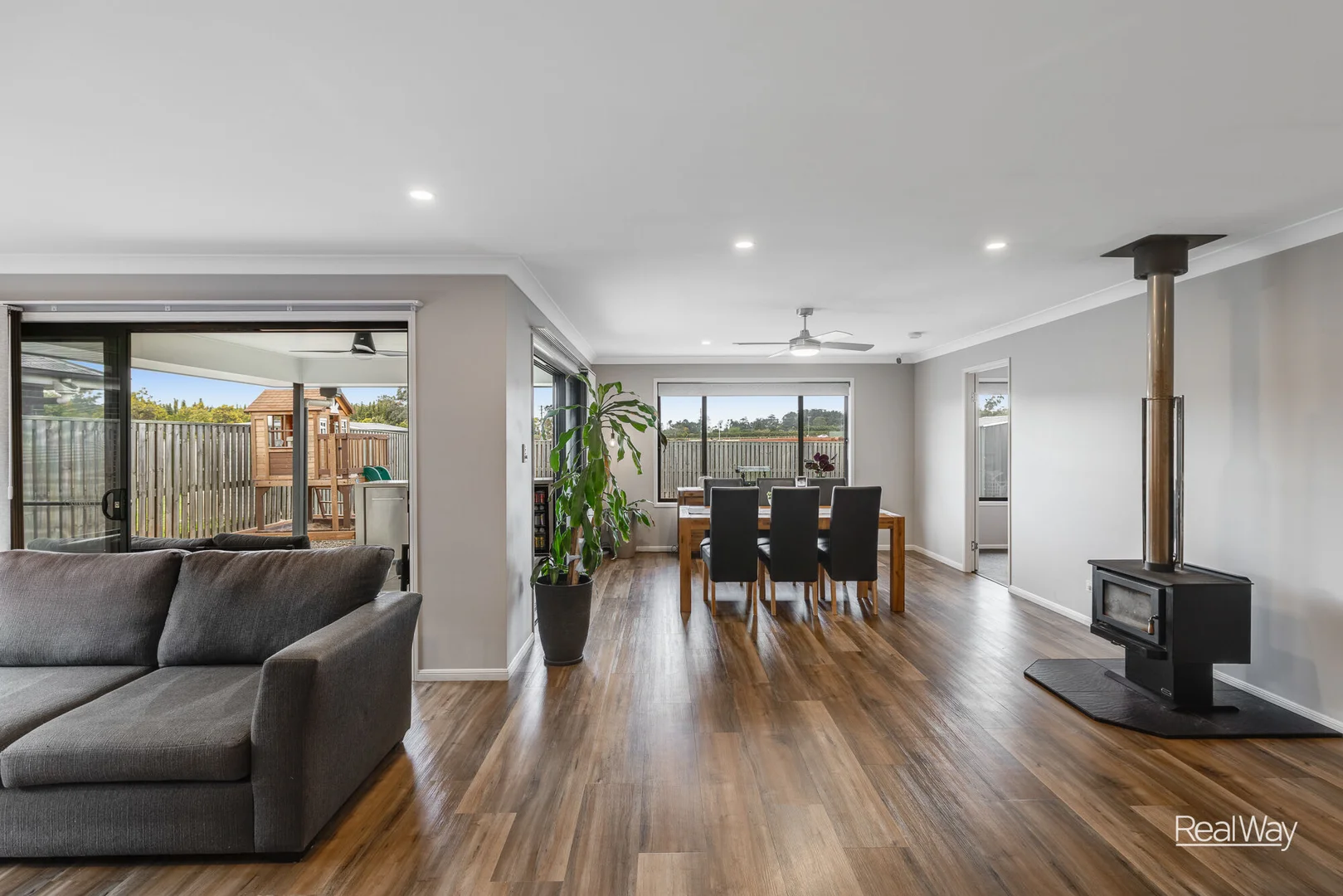 Additional image 8 of 5 Fairweather Boulevard, Highfields QLD 4352