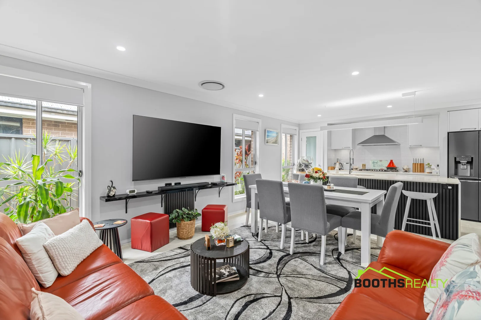 Additional image 2 of 41 Fairmont Boulevard, Hamlyn Terrace NSW 2259