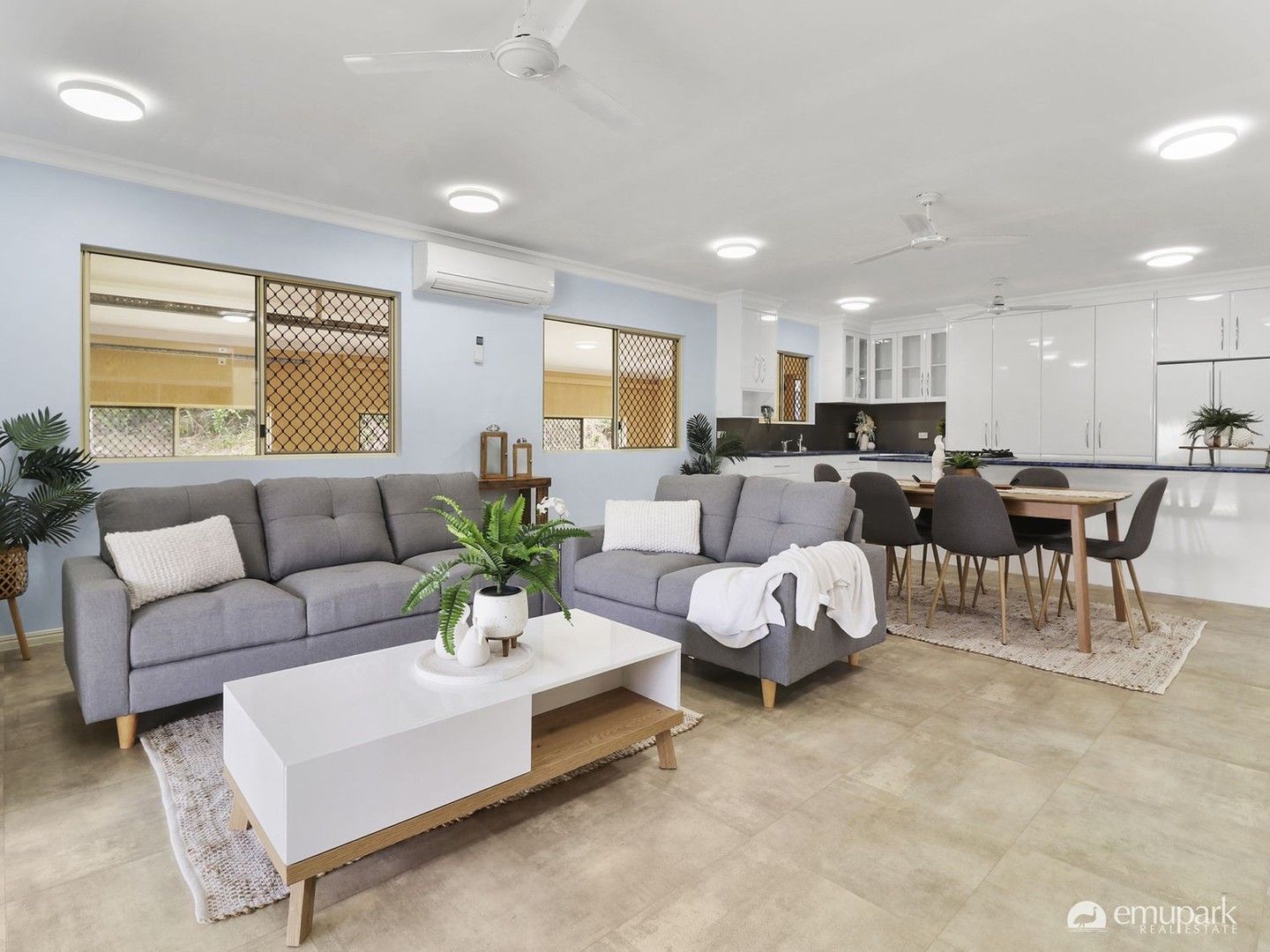 13 Taylor Street, Keppel Sands QLD 4702, Image 0