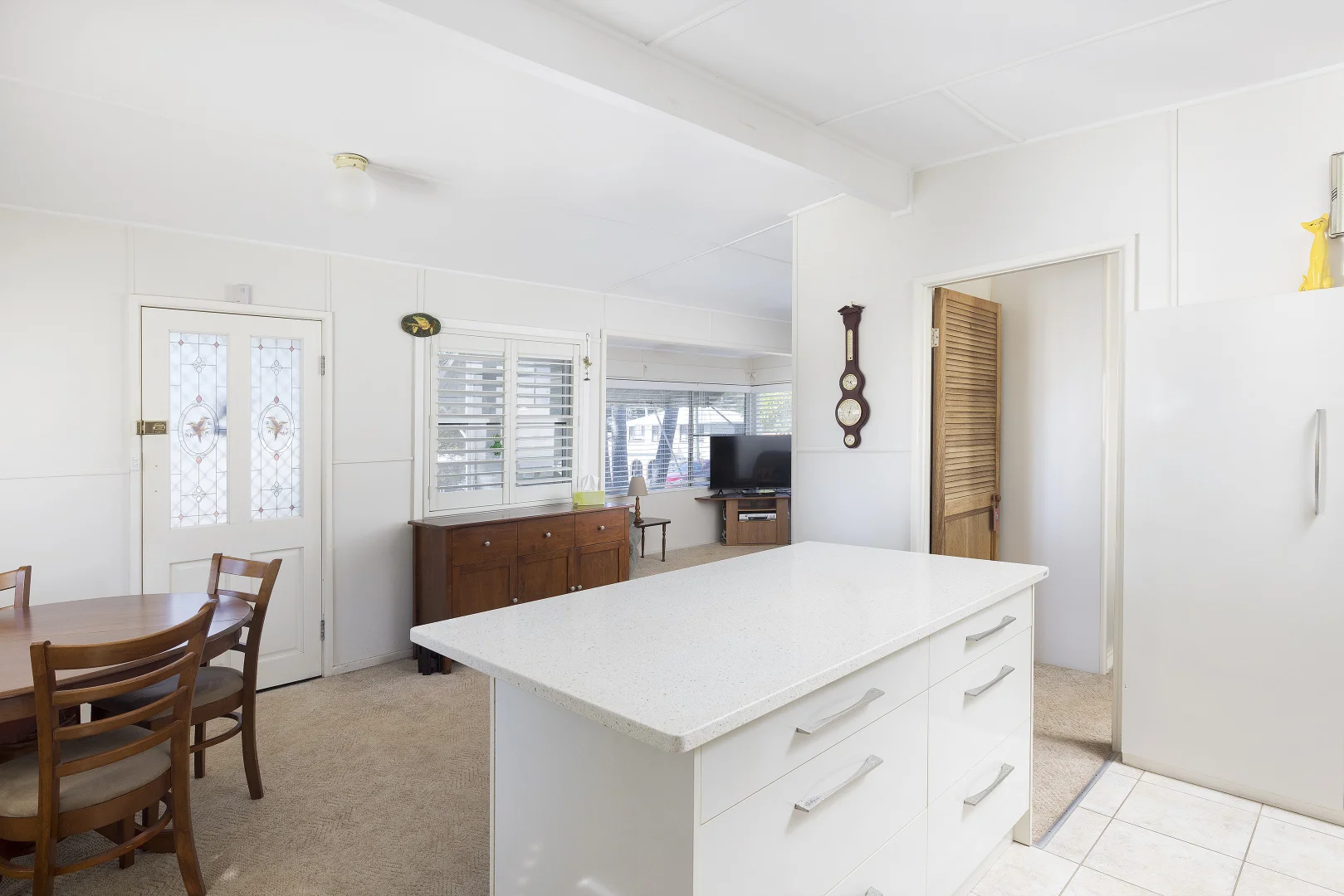 Additional image 6 of 52 Rigney Street, Shoal Bay NSW 2315