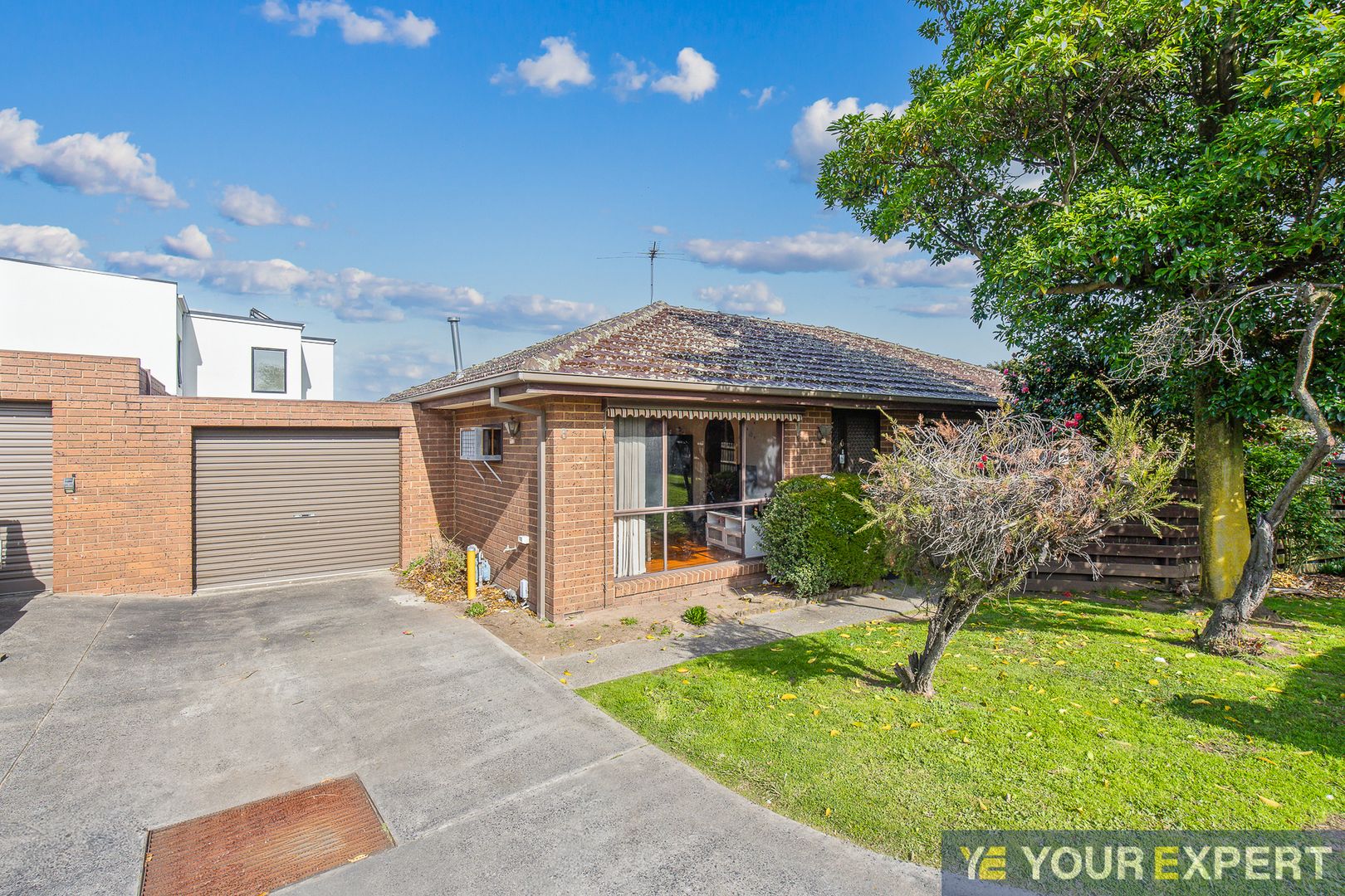 6/40 French Street,, Noble Park VIC 3174, Image 2