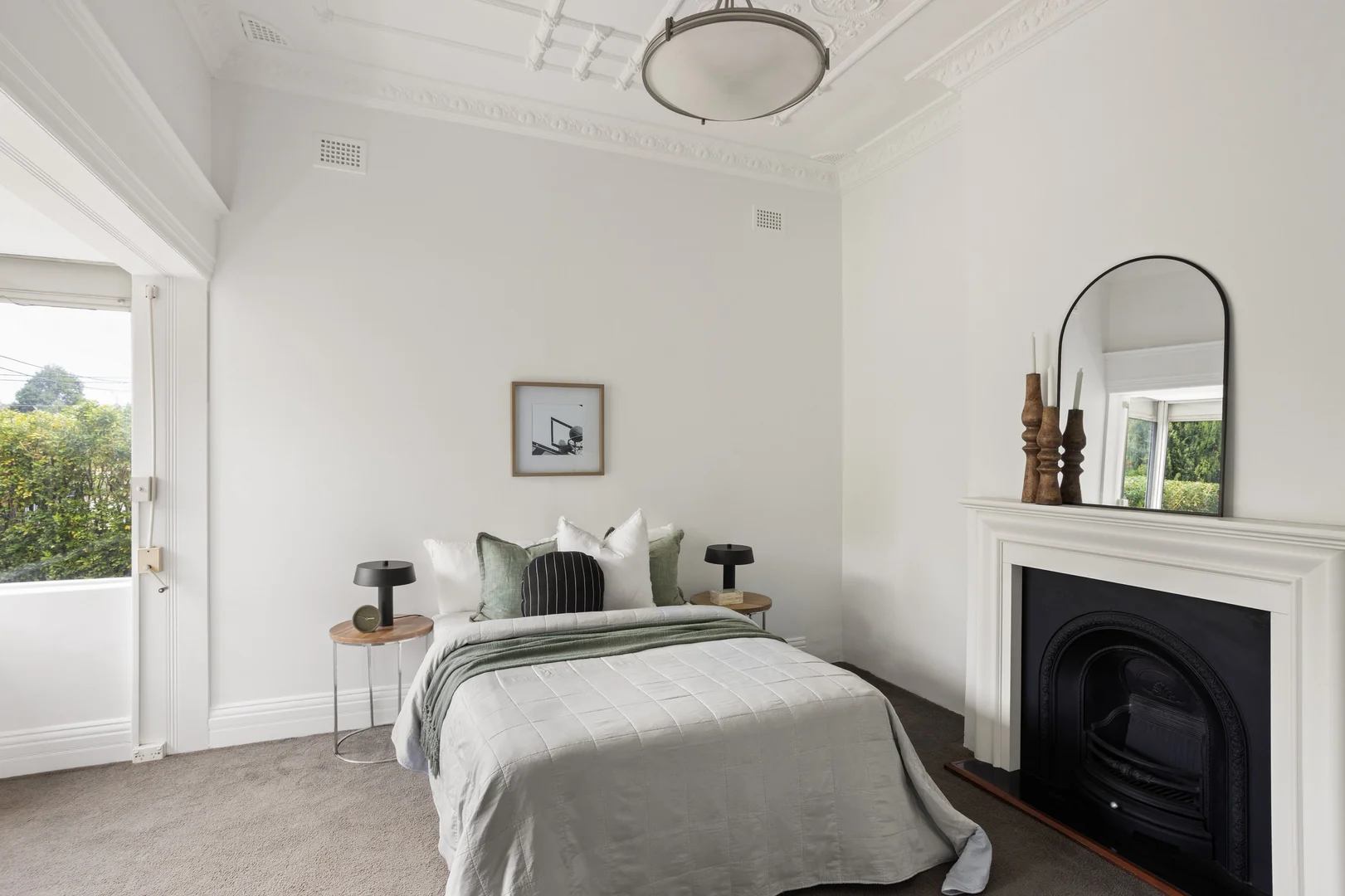 Additional image 13 of 108 Chandos Street, Haberfield NSW 2045