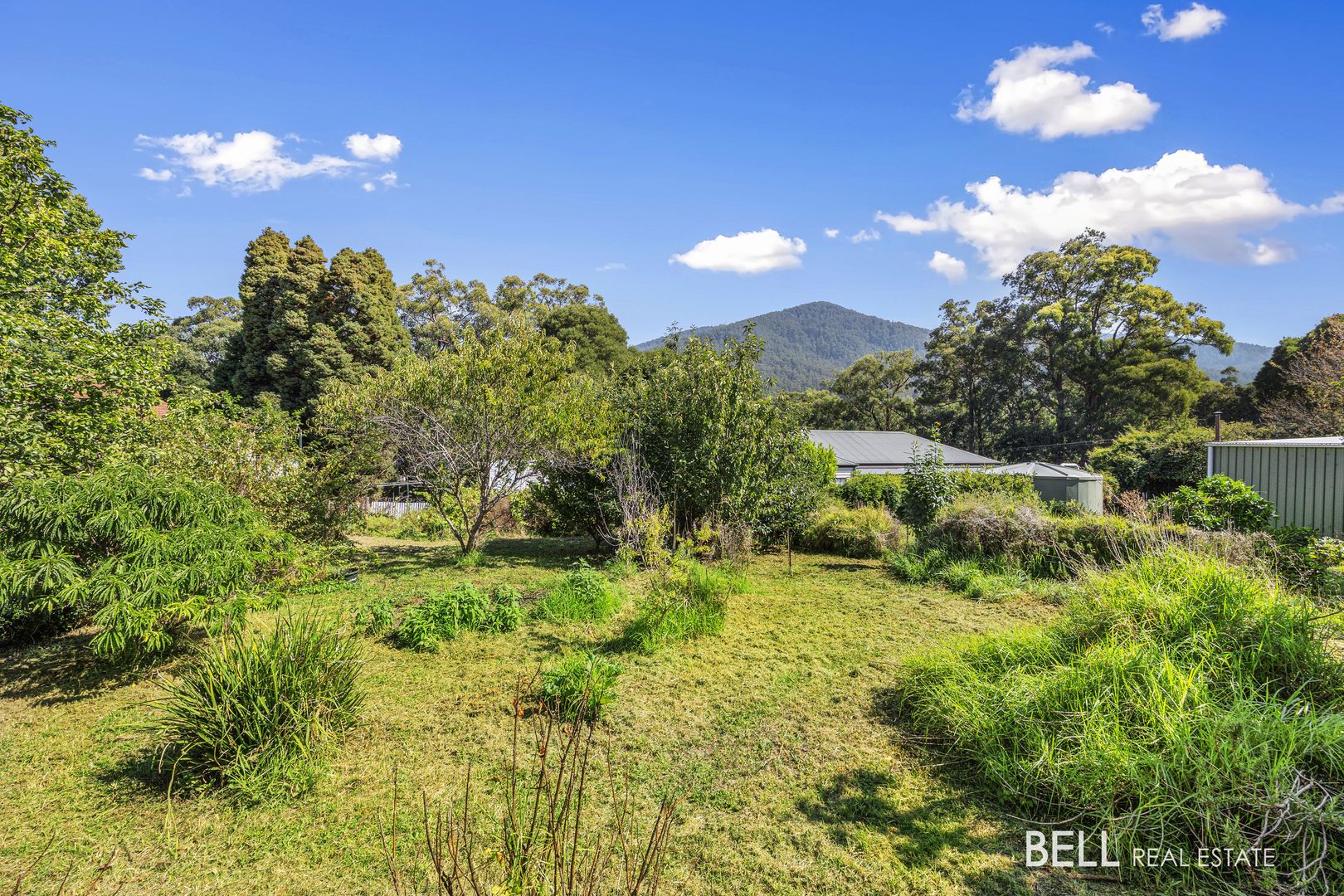 25 Rupert Road, East Warburton VIC 3799, Image 2