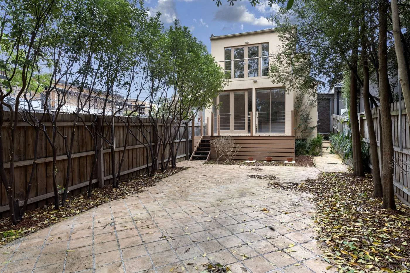 Additional image 9 of 2/1230 Old Burke Road, Kew East VIC 3102