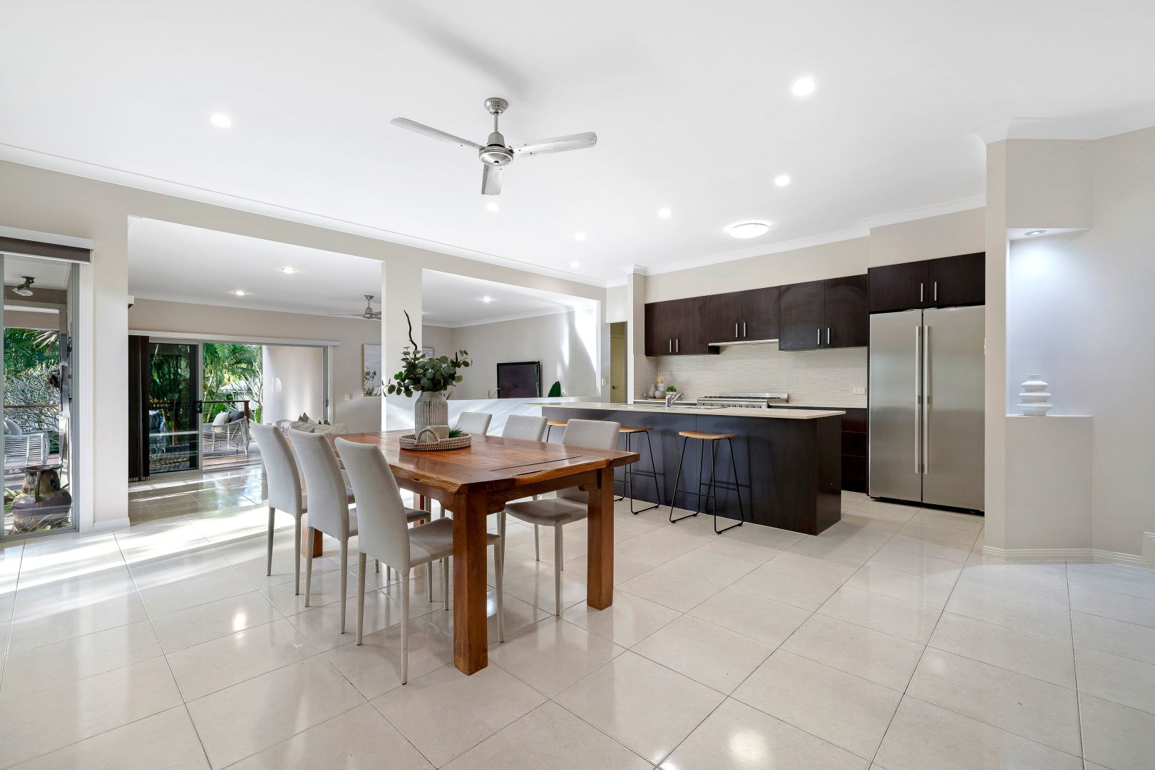 23 Slipstream Road, Coomera Property History & Address Research Domain