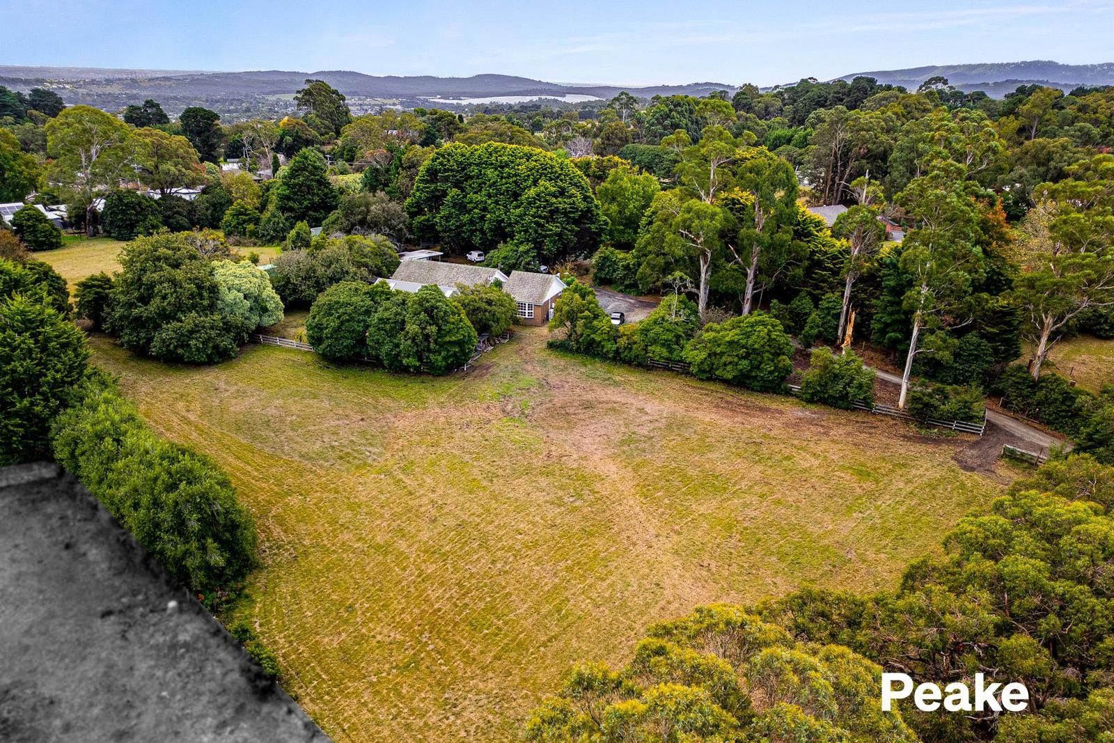 43-47 Baker Road, Harkaway VIC 3806, Image 0