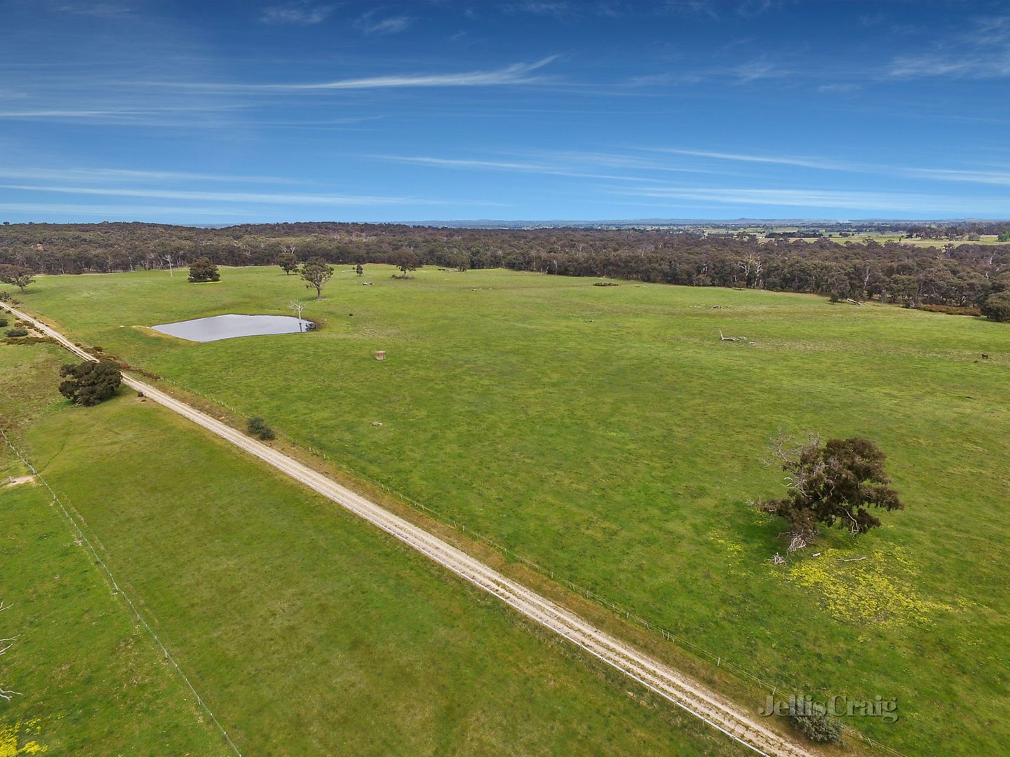 1863 Balls Lane, Pipers Creek VIC 3444, Image 2