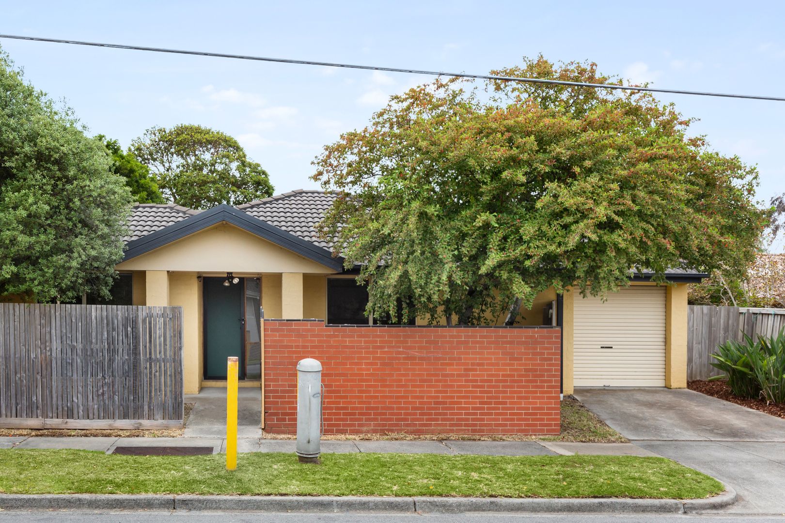 56 Barry Street, Seaford VIC 3198