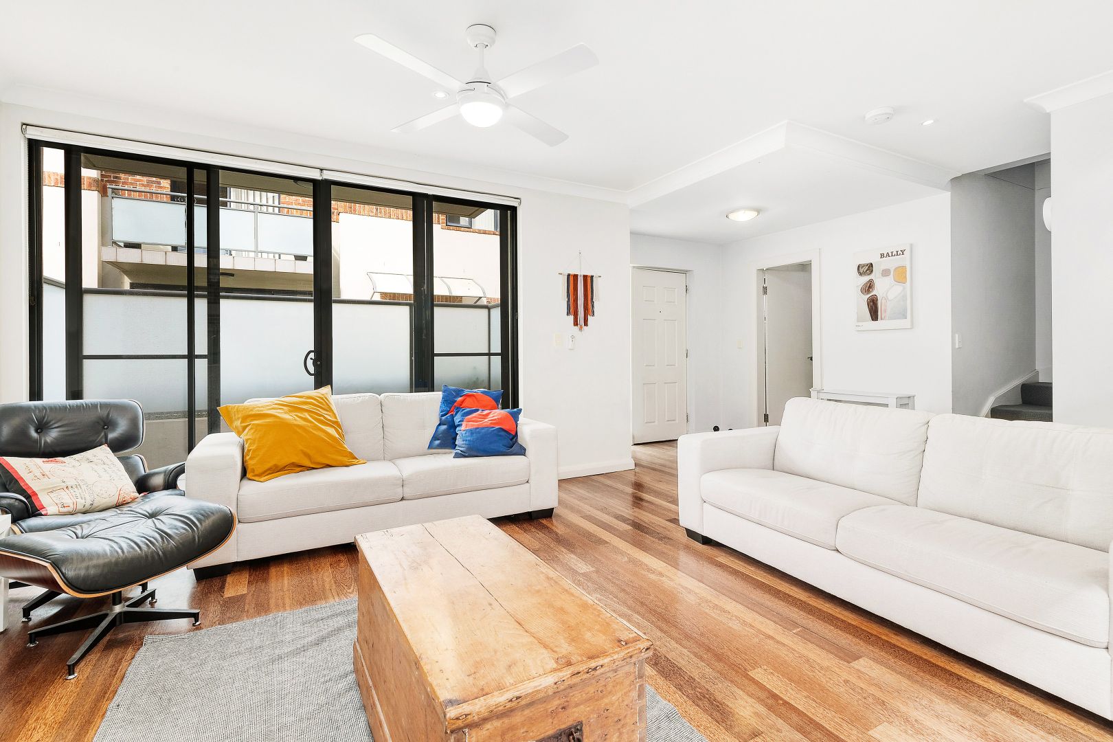 9/27-29 Smith Street, Summer Hill NSW 2130, Image 1