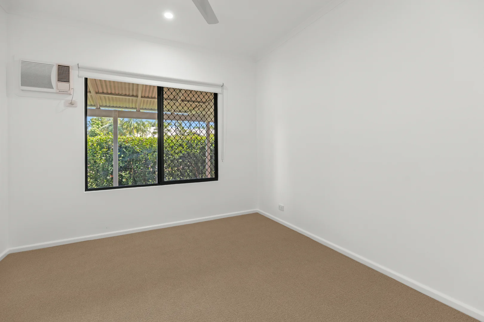 Additional image 6 of 26 Greenshank Drive, Djugun WA 6725