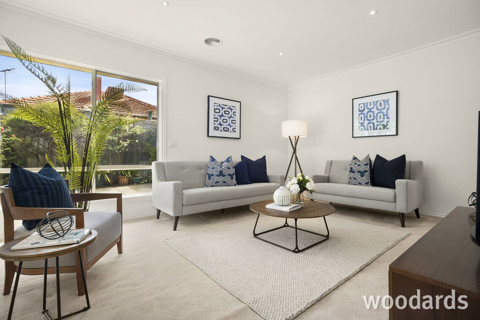 2/30 Coates Street, Bentleigh VIC 3204, Image 2