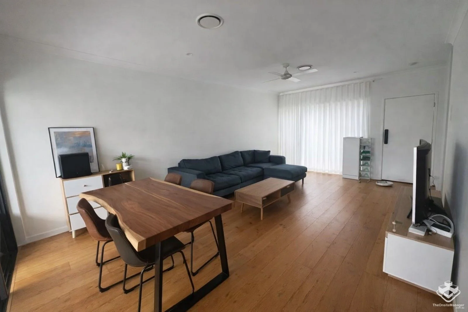 Additional image 2 of 32/191 Marina Quays Boulevard, Hope Island QLD 4212