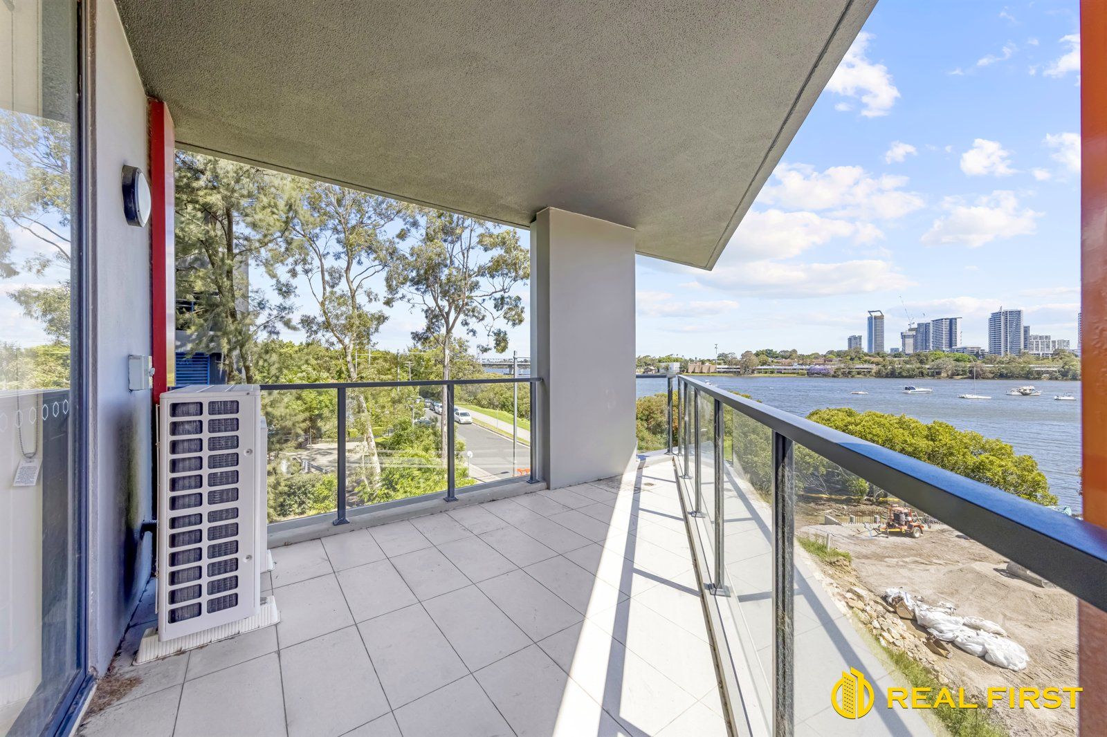 Meadowbank NSW 2114 3 beds apartment for Sale 2018535565 Domain