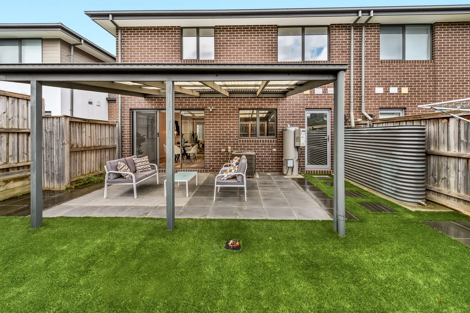 Additional image 14 of 20 Beachwood Drive, Wantirna South VIC 3152