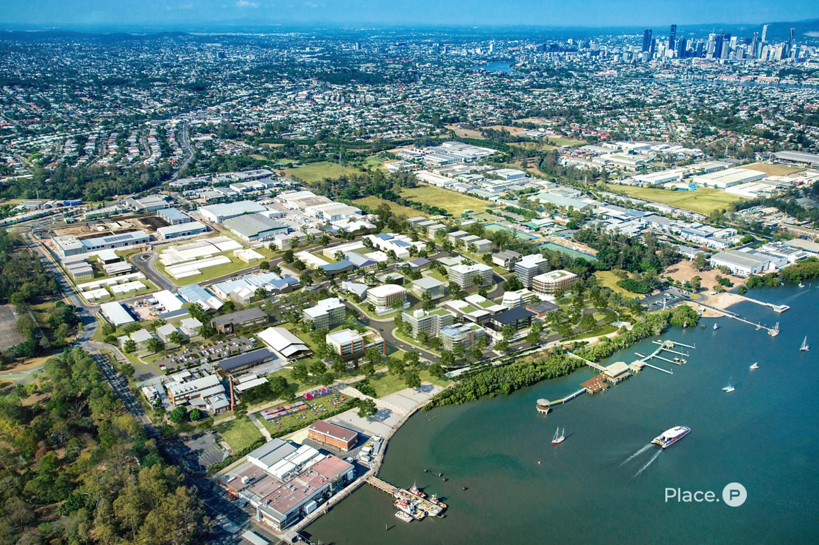 Additional image 13 of 1/53 Shetland Street, Morningside QLD 4170