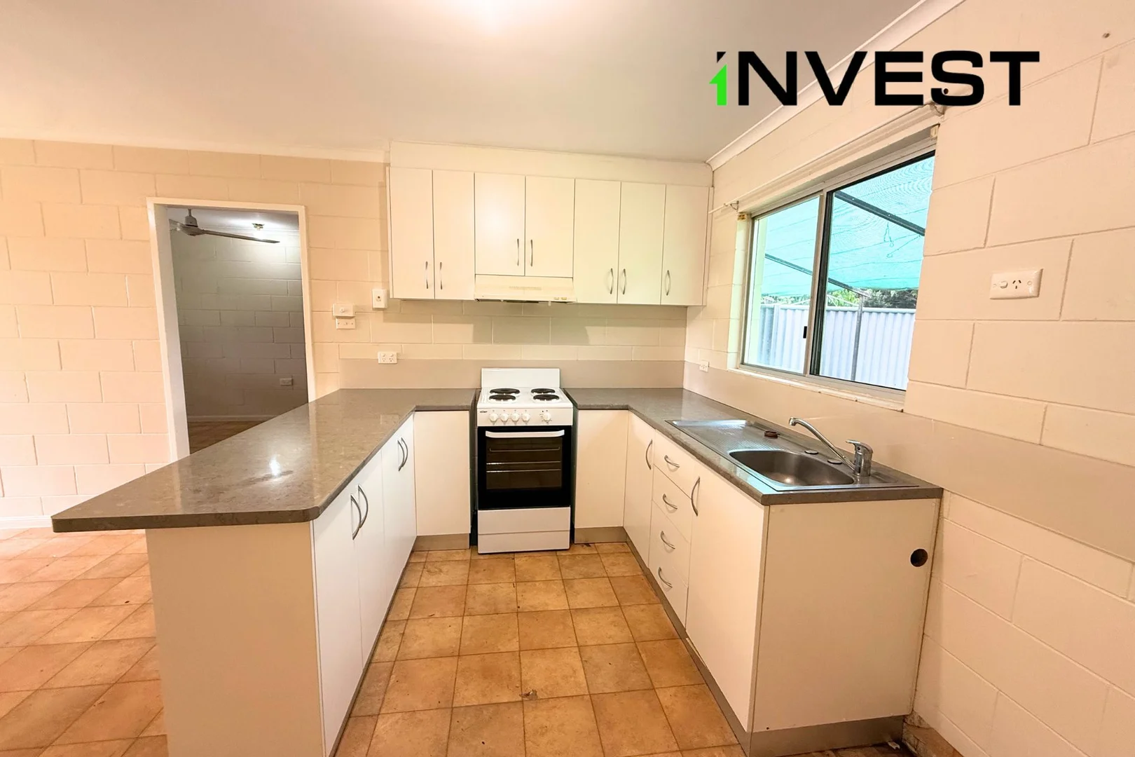 Additional image 2 of Mareeba QLD 4880