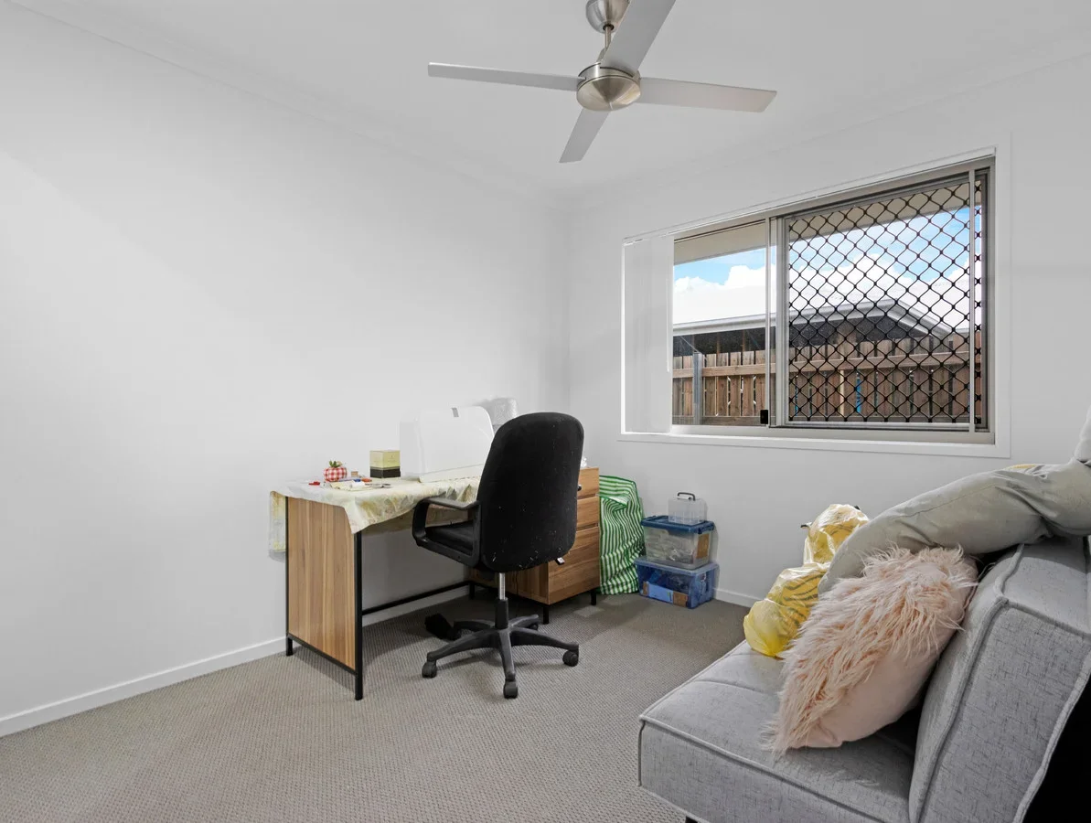 Additional image 6 of 39 Girraween Way, Eli Waters QLD 4655